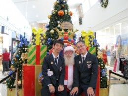 Highlights 2010